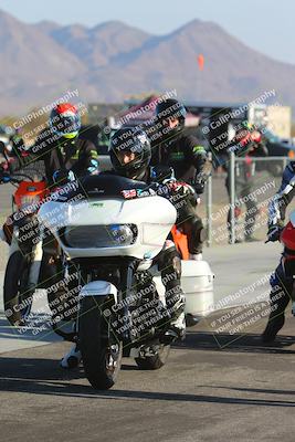 media/Jan-31-2025-2WTD (Fri) [[9ef8270bad]]/1-Around the Pits/